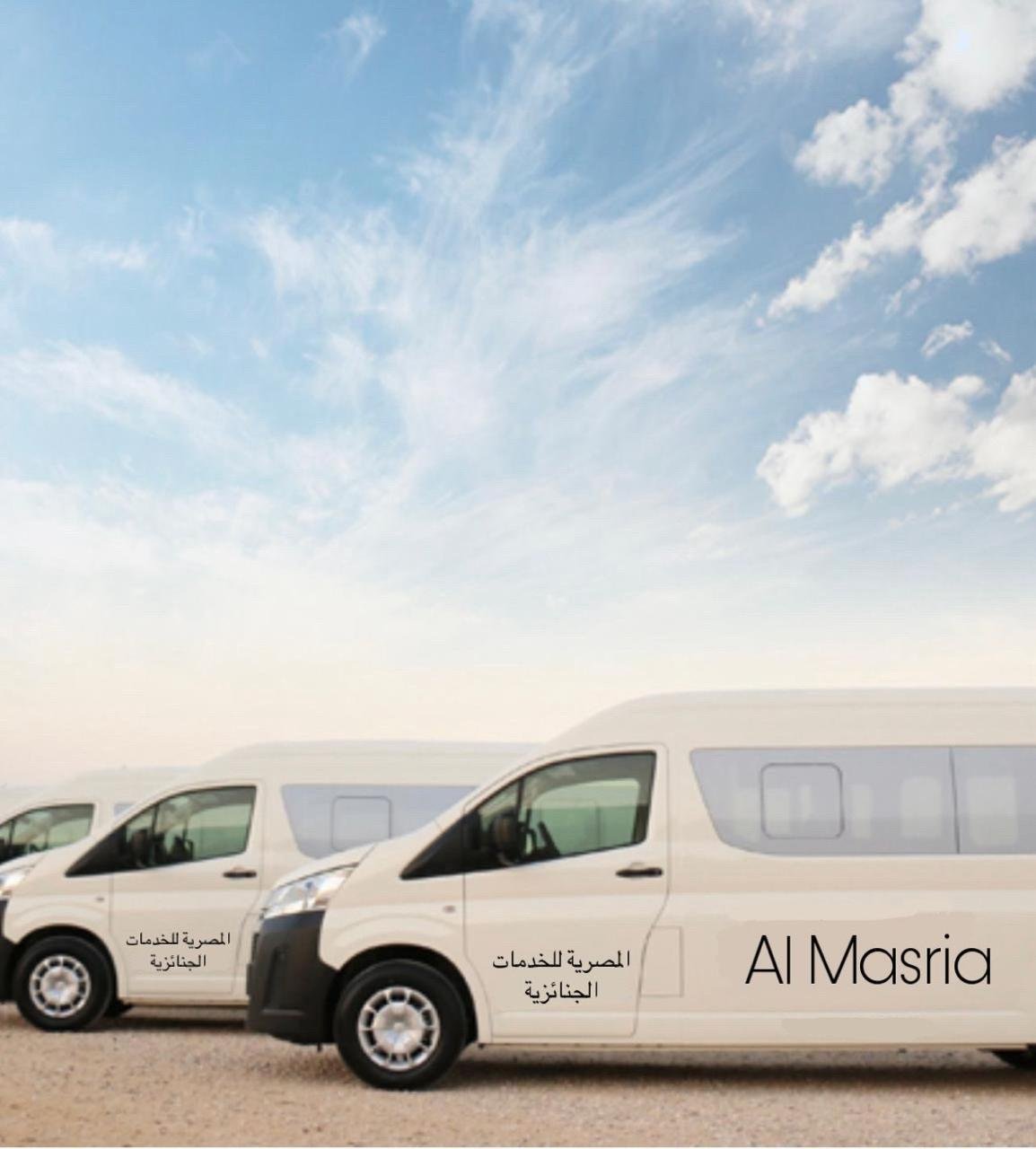 056e1b3e 6aaa 4053 b1dd 71372f7be274