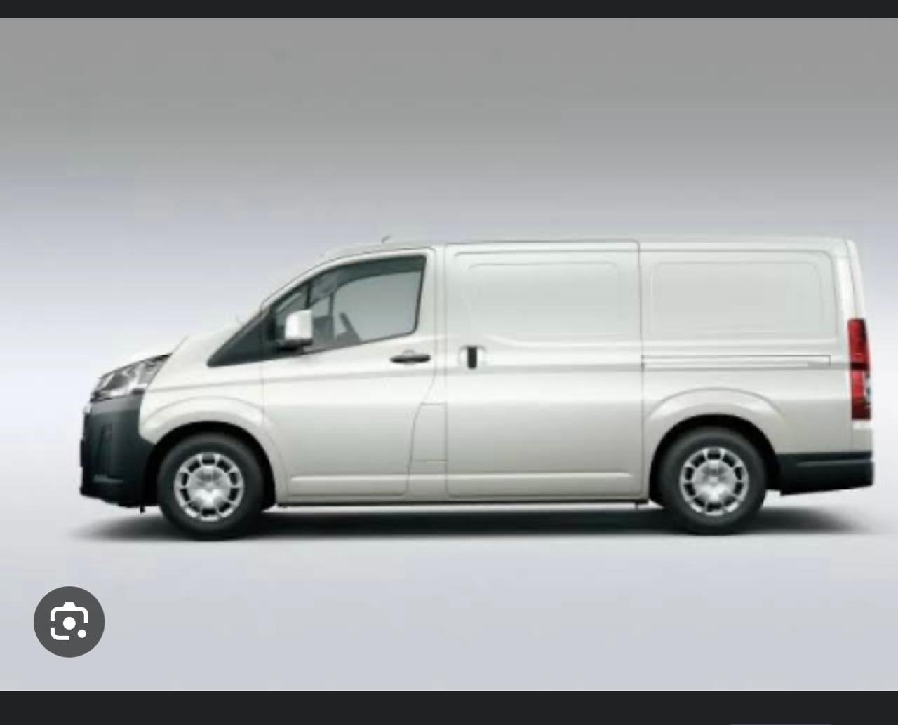 4f2d0a2a 6752 4a60 8181 bc33df4ab9b1