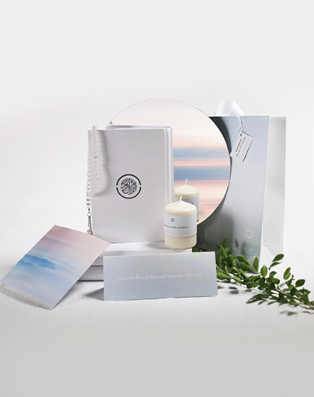 5b21f6fa 527e 4b1c a60e 69898cd2e17b