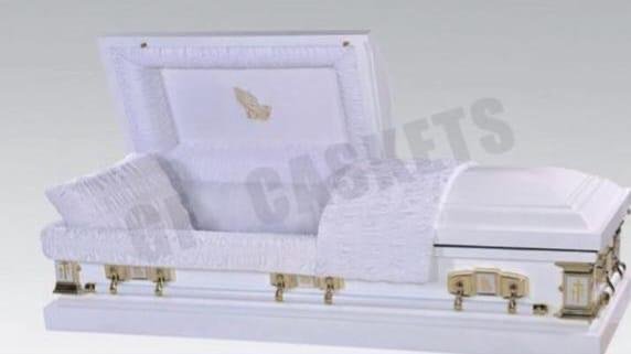 a513b27f 2ee8 4cec 9e75 77326d613f97